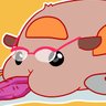 䞡谷ãå@ããã±G-19ã»PUIåP-6's profile picture