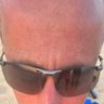 Profilbild von 🦋✌🏿🇪🇺Artur🧘🏾🎗️ 🍇
