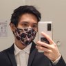 Bad Janet 的头像