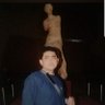 Nick Phoenix's profile picture