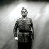 Franquicia profil fotoğrafı