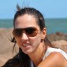 Carolina Castelo profil fotoğrafı
