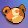 eno's profile picture