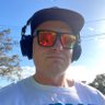 Rodney's profile picture