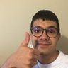 Profilbild von Leonardo Cardoso
