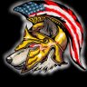 SpartanWolf1776's profile picture