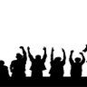 Long Covid Patient Action Group UK's profile picture