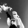 devils son born and raised's profile picture