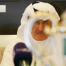 اهلاوي صميم وكفى الزعيم الملكي بطل النخبتين🇸🇦 的头像