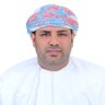 Dr. Said Jaboob's profile picture