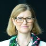 Profilbild von Constanze Holzwarth
