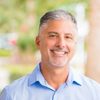 Nick_Burrafato's profile picture