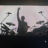 RushDawg1981 profil fotoğrafı