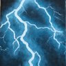 Profilbild von ⚡️⚡︎まぁ⚡︎⚡️