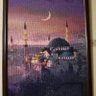 Фото профиля Yok ya yapma ya