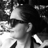 Sumeet Kaur's profile picture