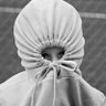 Profilbild von Abdull