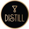 Profilbild von Distill Social