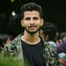 Фото профиля Vinay