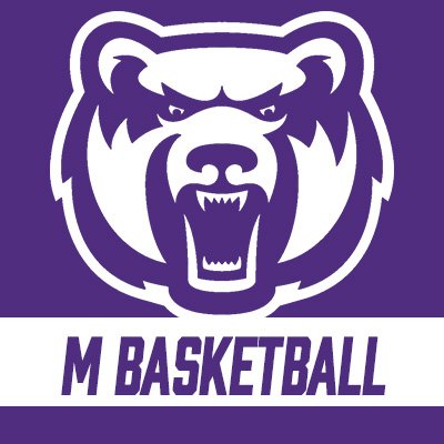 UCAMBB's profile picture