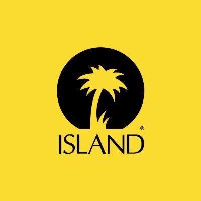 Island Records's profile picture