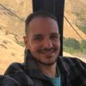 Profilbild von Rodrigo Mota
