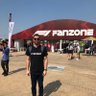 Mark C profil fotoğrafı