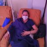 Фото профиля Yari - Lucho contra el Cáncer