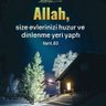 Zirzi 🇹🇷🕋's profile picture