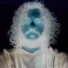 Tassara's profile picture