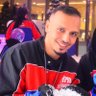 bu-khalid's profile picture