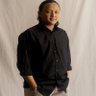 shiddiq ramdhani 的头像