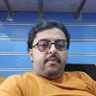 Profilbild von فؤاد المدريدي