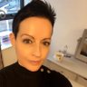 Paula Flower's profile picture