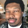 BFK | NoWorriesBFK's profile picture