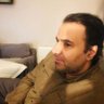 Profilbild von Cem Savaş Aydın