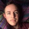 Sam Bastable's profile picture
