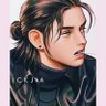 EREN2k Yeager93 profil fotoğrafı