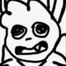 ASlimeDude's profile picture