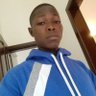 Profilbild von Moussa biologiste