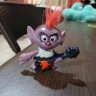 isotweet's profile picture