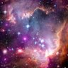 Profilbild von Space111