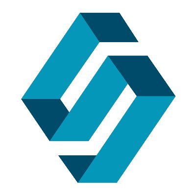 Securiters's profile picture