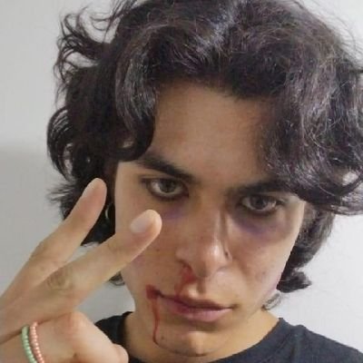 valiente chimbada's profile picture