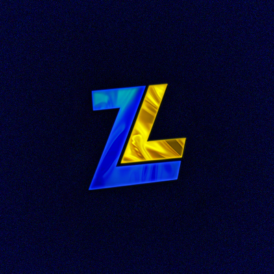 Zorya Londonsk's profile picture