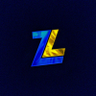 Фото профиля Zorya Londonsk