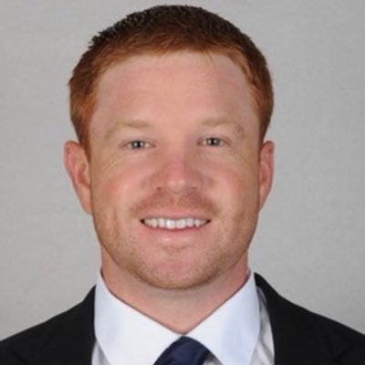 TJ DiMuzio's profile picture