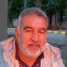FOREX KUR MAĞDURLARI SPOTAJ VERGİSİ profil fotoğrafı