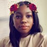 Kyra's profile picture