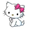 Фото профиля キラキラ☆ひかる